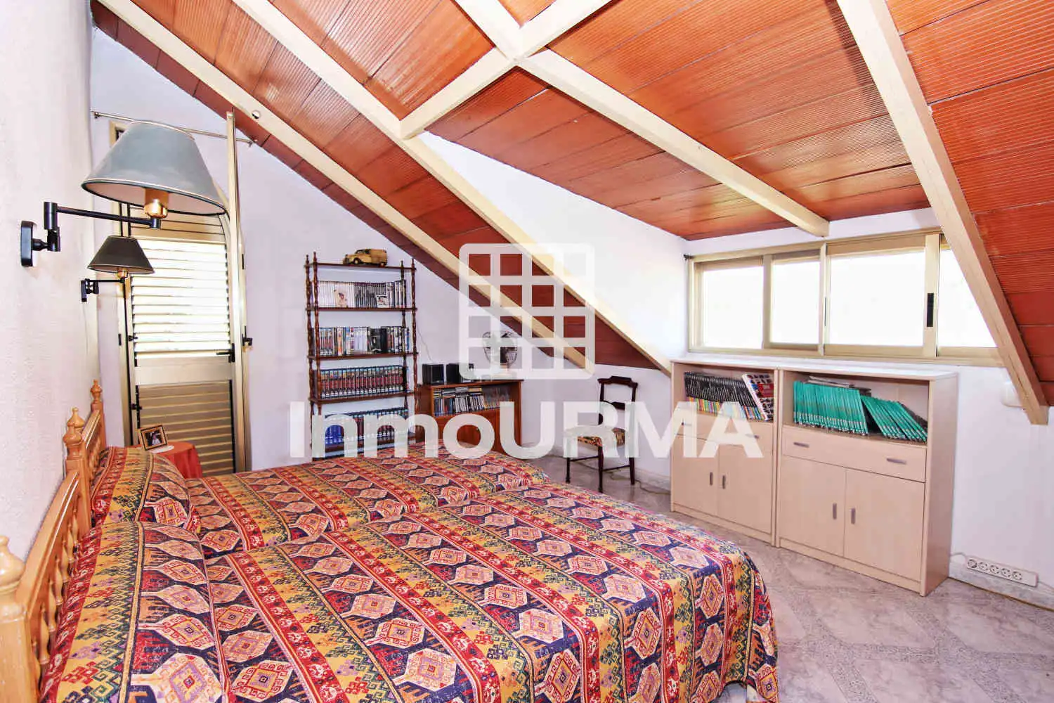 Villa avec terrasse à vendre à CV-835, imagen 28