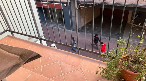 Foto 2 de Piso en venta en Barri del Centre, Terrassa