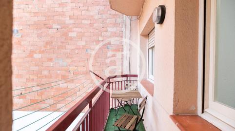 Photo 5 of Flat to rent in Carrer de Pavia, Sants-Badal, Barcelona