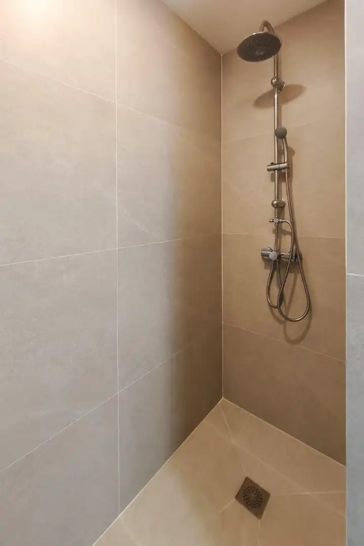 Wohnung mit Pool zum Verkauf in Los Álamos, imagen 11