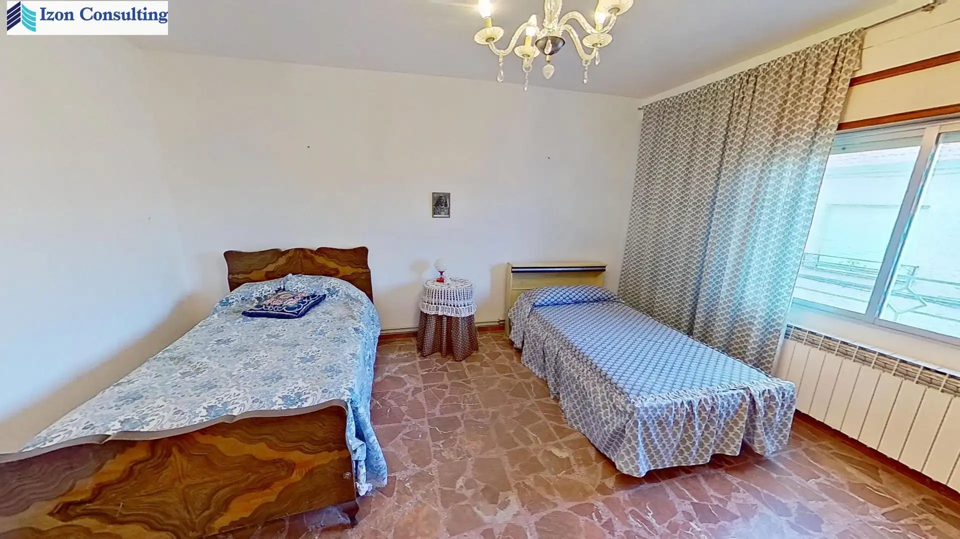 Houses for sale in Tobarra