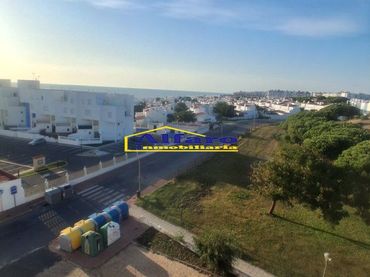 Appartement à vendre à Matalascañas