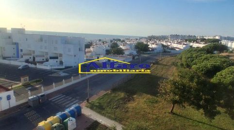 Piso en venta en Sector Boliche, 1 dormitorio.