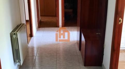 Photo 5 of Flat for sale in Pedro Junco, Astorga, León