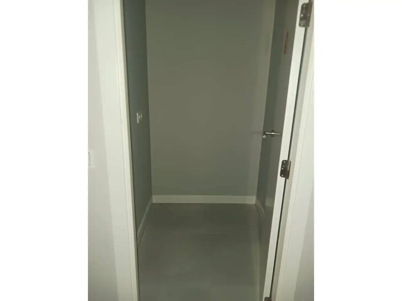 Local comercial de lloguer a Centro, imagen 8