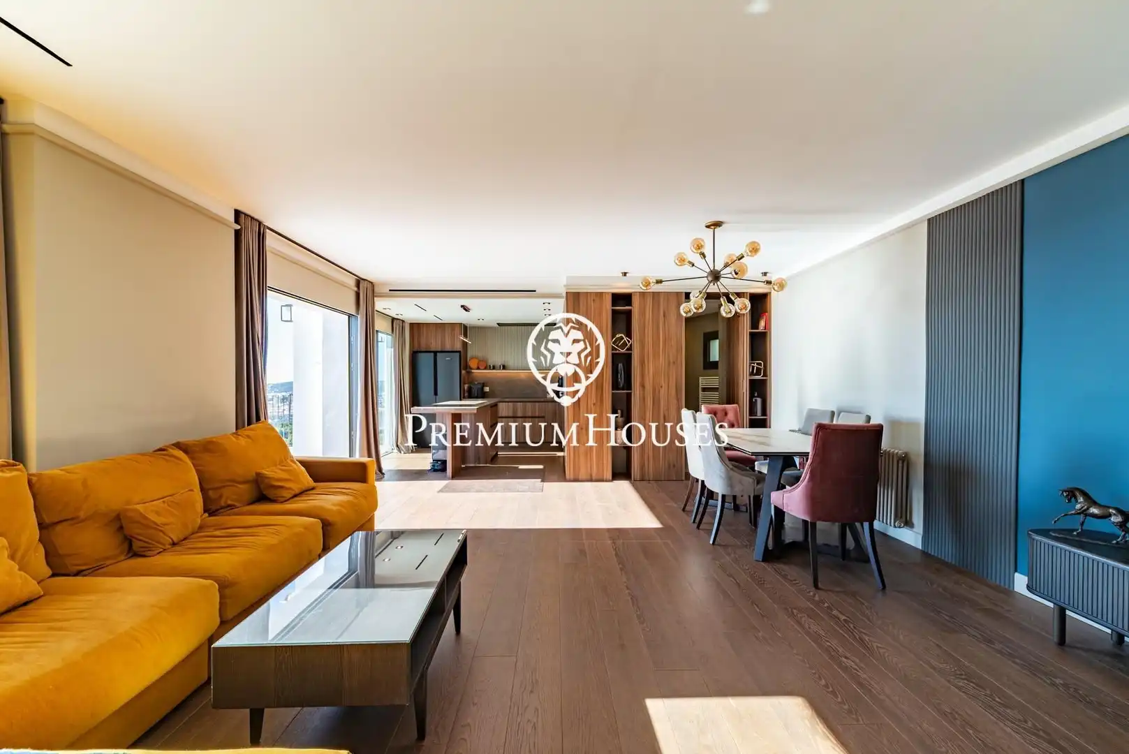 Maison avec terrasse à vendre à Llevantina - Montgavina - Quintmar, imagen 4