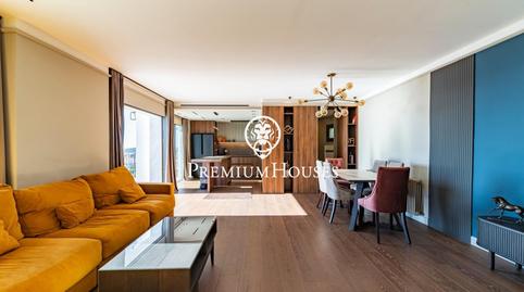 Photo 4 of House or chalet for sale in Levantina - Montgavina - Quintmar, Barcelona