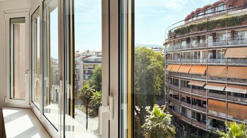 Photo 4 of Flat for sale in General Mitre , Sant Gervasi- Galvany, Barcelona