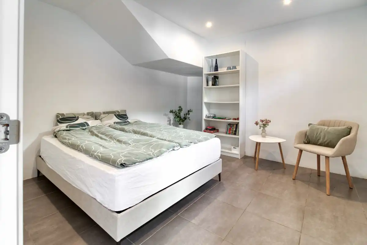 Detached house with pool for sale in La Cala Mijas, imagen 24