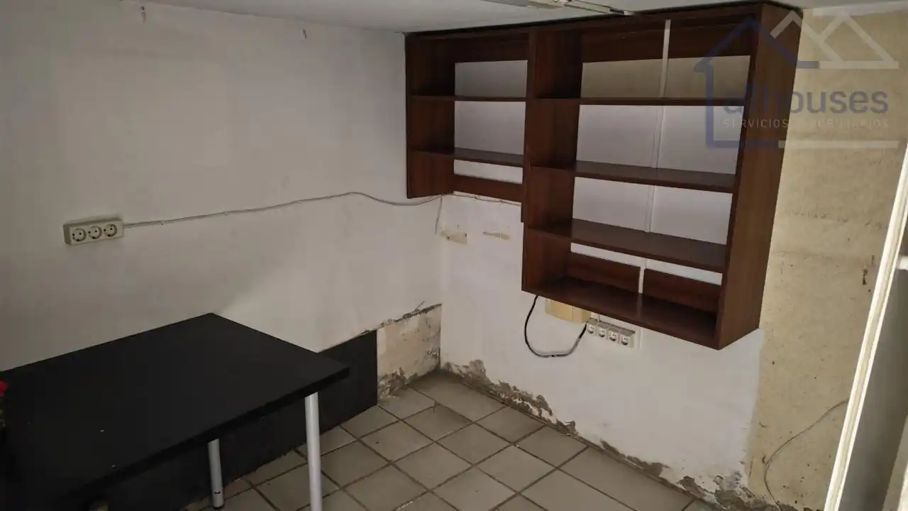 Adossat en venda a Tui, imagen 24