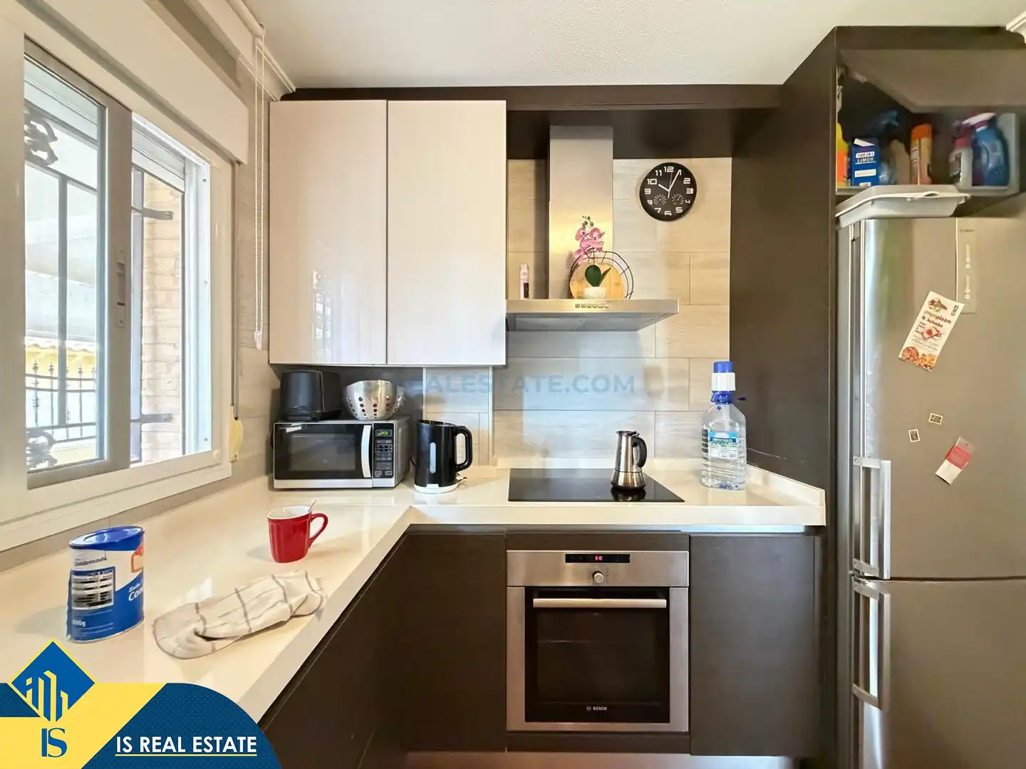 Chalet con piscina en venta en Orihuela Costa, imagen 35