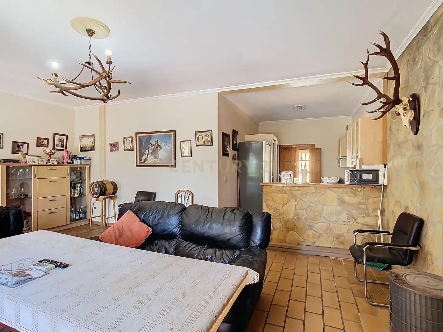 Casa o chalet en venta en Adamuz, Spain, 258, Adamuz