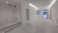 Flat for sale in Sitges  with Air Conditioner and Heating