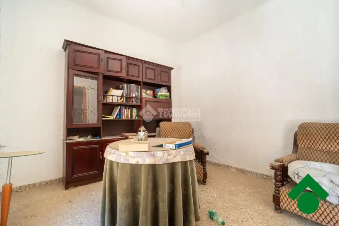 Casa en venda a Atarfe, imagen 14