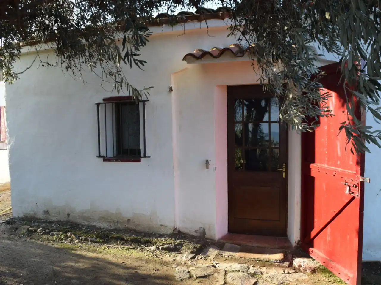 Maison avec jardin à vendre à Camí Baix de Tiana 0, imagen 4