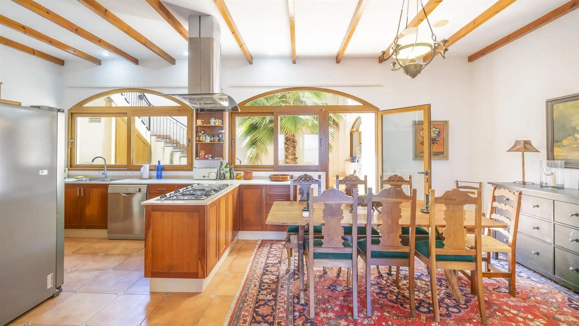 Casa en venta en Mar Menor de Cartagena – Cabo de Palos, imagen 7