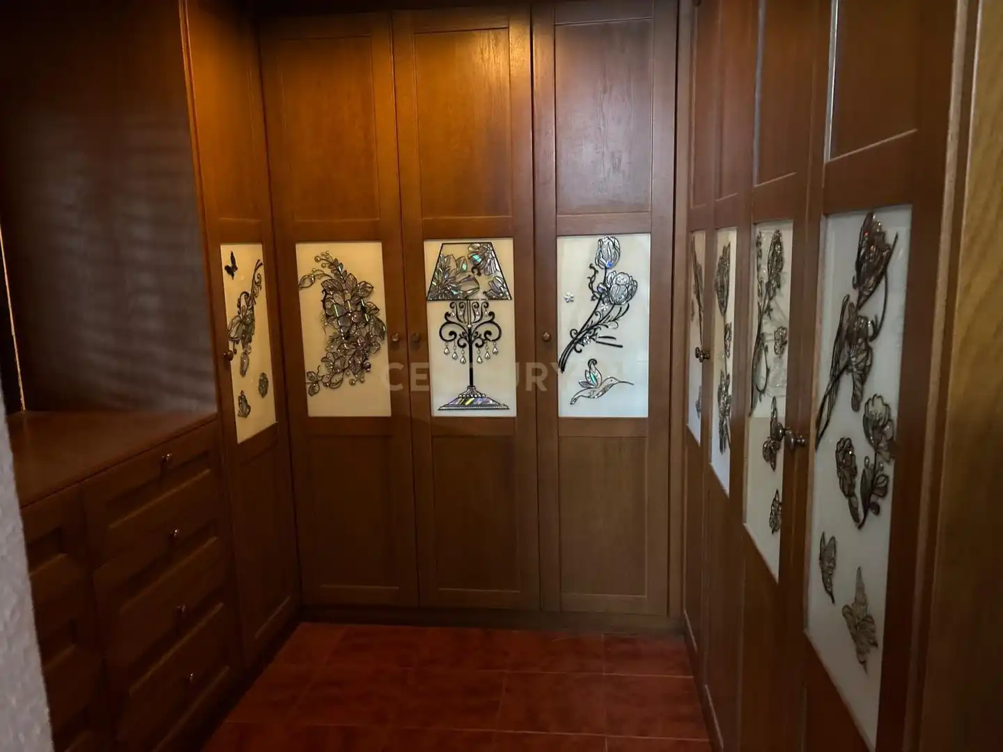 Casa o chalet en venta en Chiva con Jardín privado