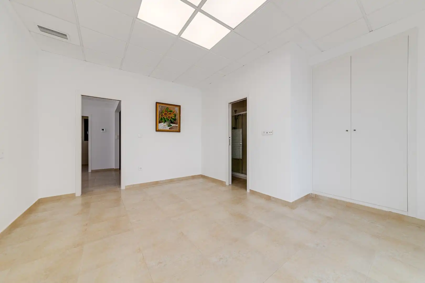 Villa avec terrasse à vendre à Playa de los Locos, imagen 20