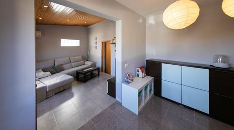 Foto 5 von Haus oder Chalet zum Verkauf in Deltebre, Tarragona