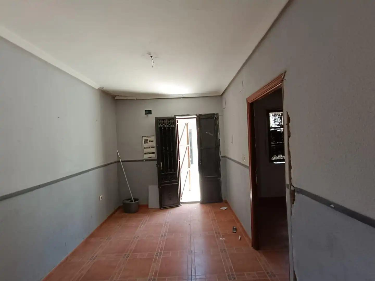 Casa o chalet en venta en Bailén