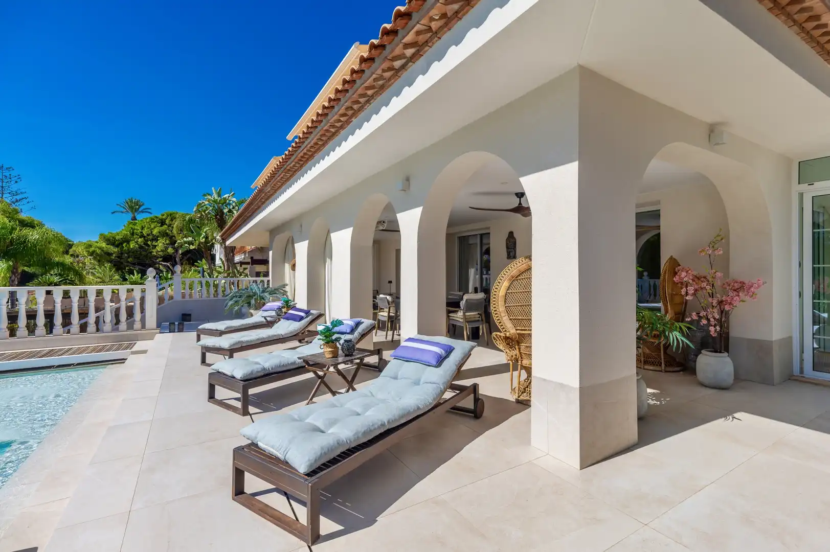 Casa en venta en Orihuela Costa, imagen 43
