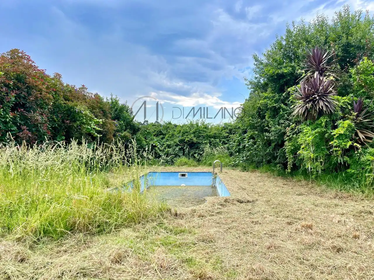 Houses for sale in Tomiño  with Private garden and Swimming Pool