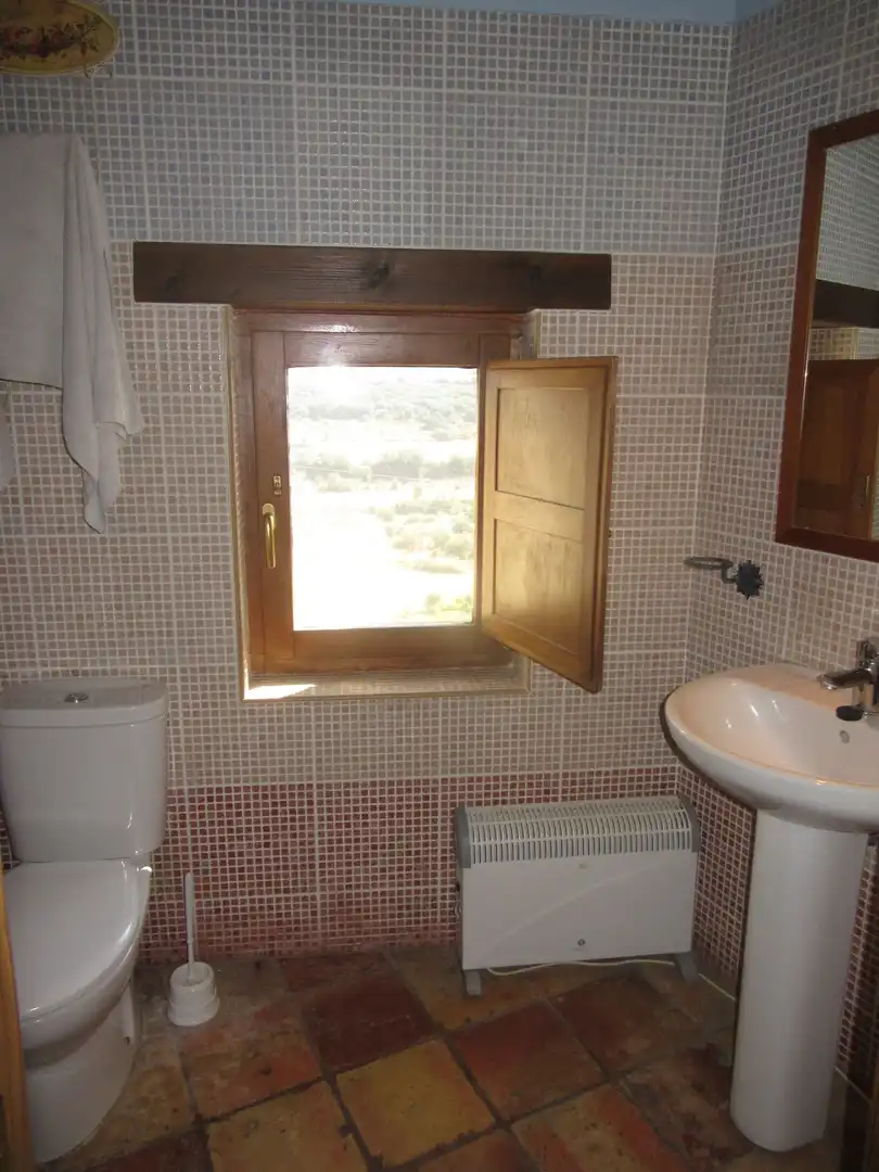 Casa in vendita a La fuente 6, imagen 29