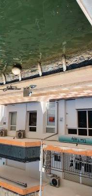 Local comercial en Alquiler en Carrer Caballito Mar, 1 en Salins - Cavall de Mar