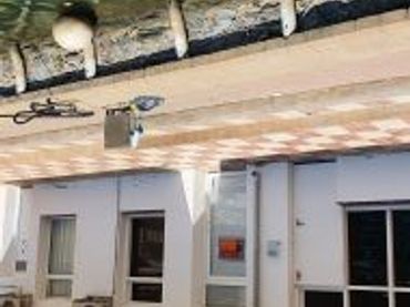 Business premises to rent in Carrer Caballito Mar 1