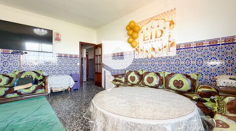 Photo 4 of Houses for sale in Carrer Huelva, 7, Sant Vicenç Dels Horts, Barcelona