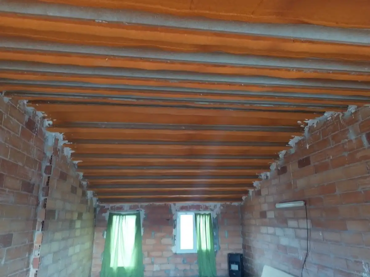 Casa en venda a Castelldans, imagen 4