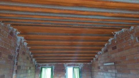 Photo 4 of House or chalet for sale in Castelldans, Lleida