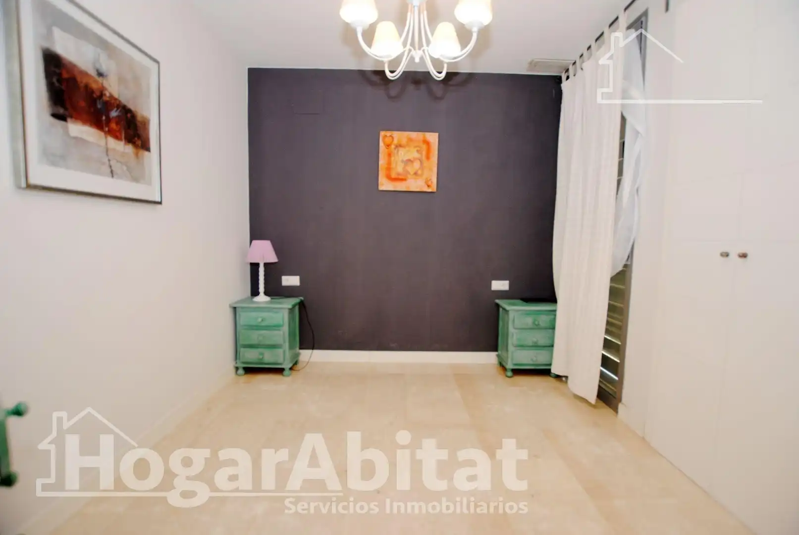 Wohnung zum Verkauf in Avenida Valencia, imagen 23
