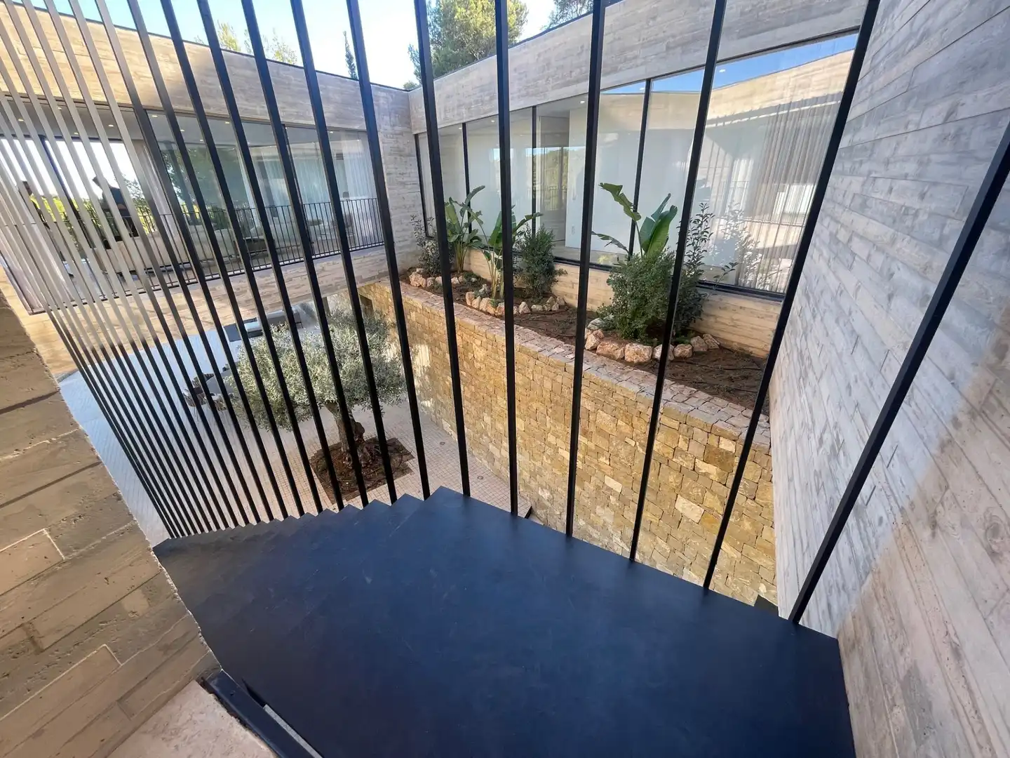 Maison avec piscine à vendre à La Fustera, imagen 53