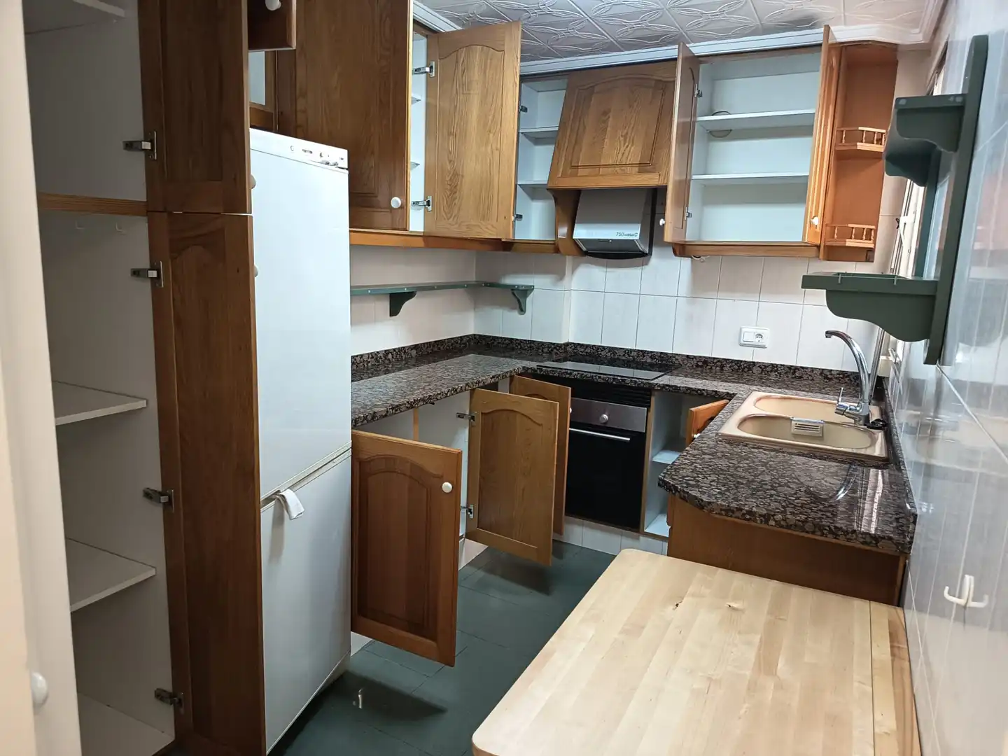 Flat for sale in Centro, imagen 11