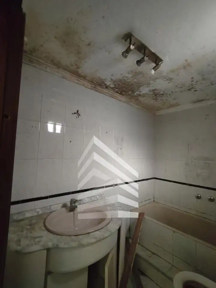 Appartement à vendre à calle Quatre, imagen 24