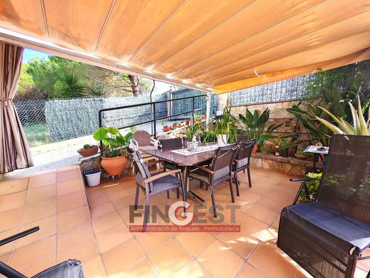 Casa con piscina en venta en Residencial Blanes - Vistamar, imagen 29