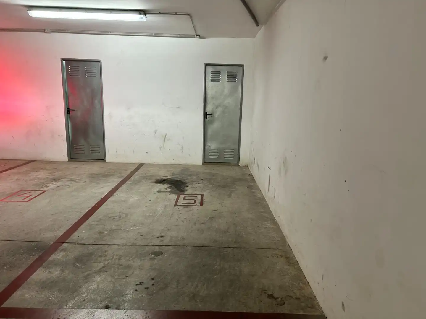 Appartamento con terrazza in vendita a Calle Calle Camino de Forna, imagen 16