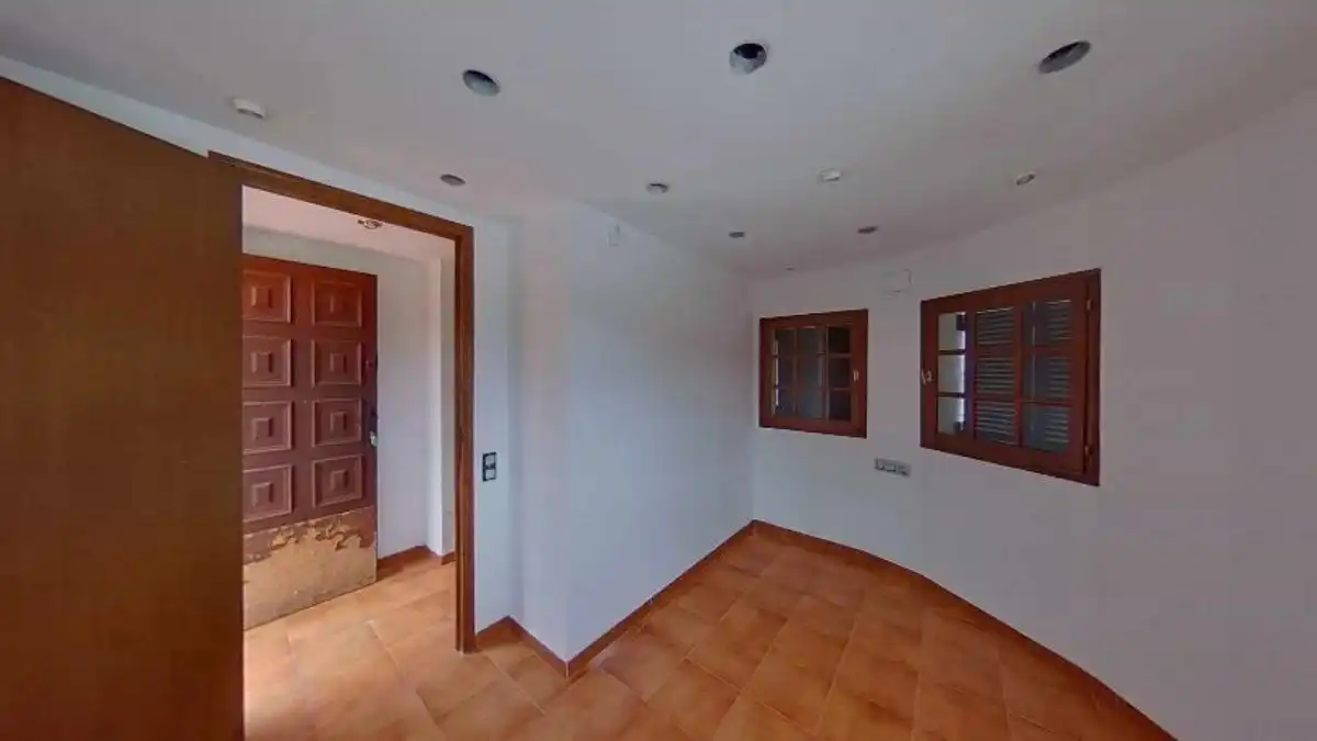 Casa o chalet en venta en El Vendrell con Jardín privado, Terraza y Piscina