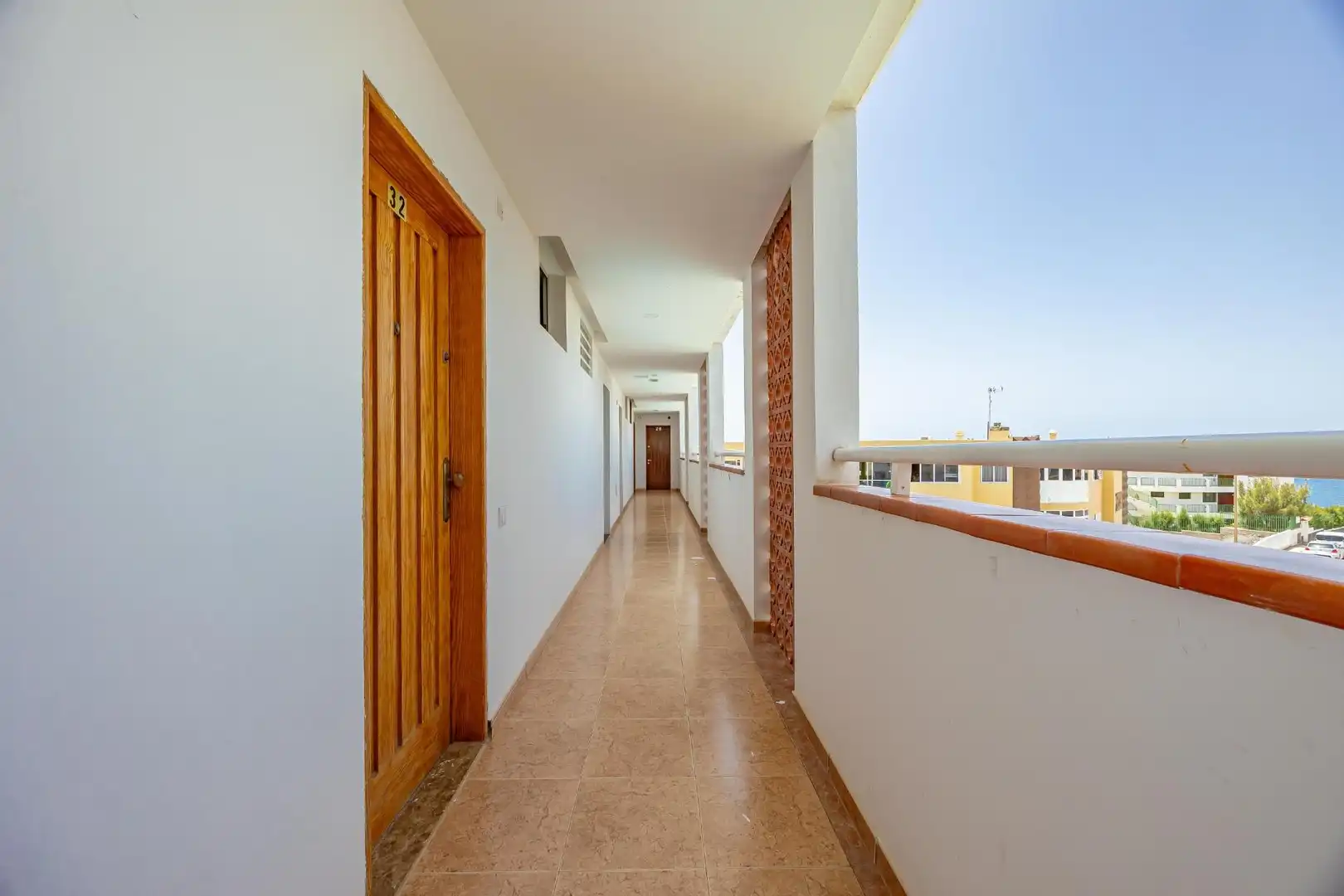 Estudio en venta en San Bartolomé de Tirajana con Aire acondicionado, Amueblado y Piscina comunitaria