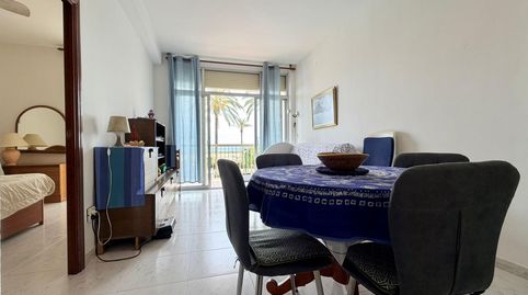 Foto 5 von Wohnung zum Verkauf in Can Toni, Cunit