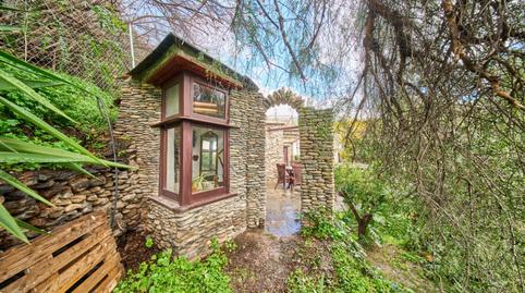 Photo 4 of Country house for sale in Calle Ds Diseminados 32 (c), Órgiva, Granada