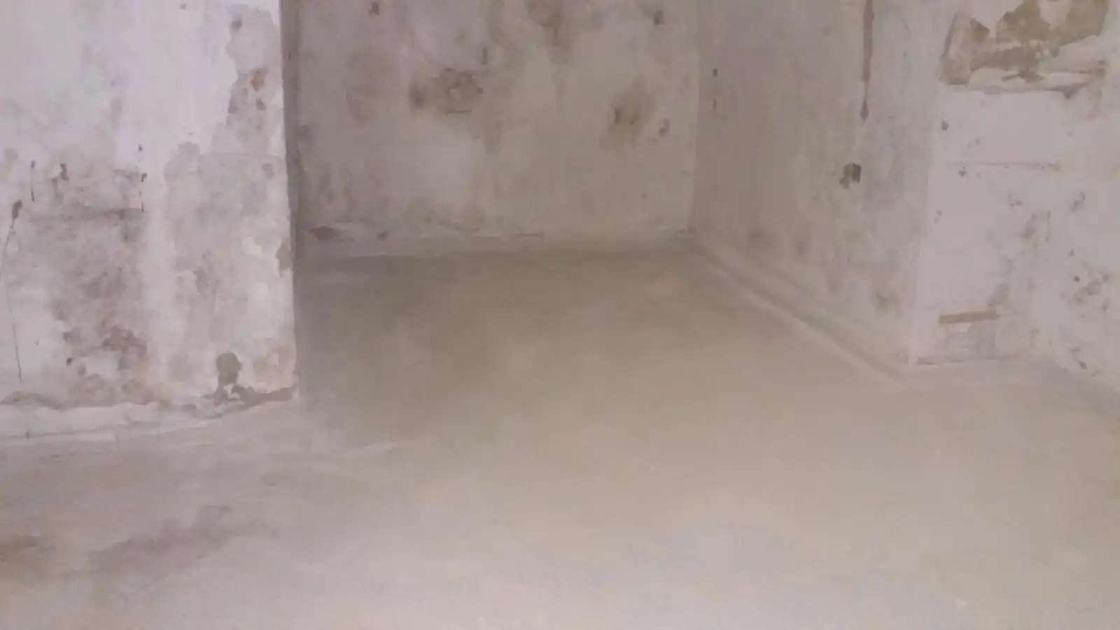 Maison à vendre à Arcos de la Frontera, imagen 9