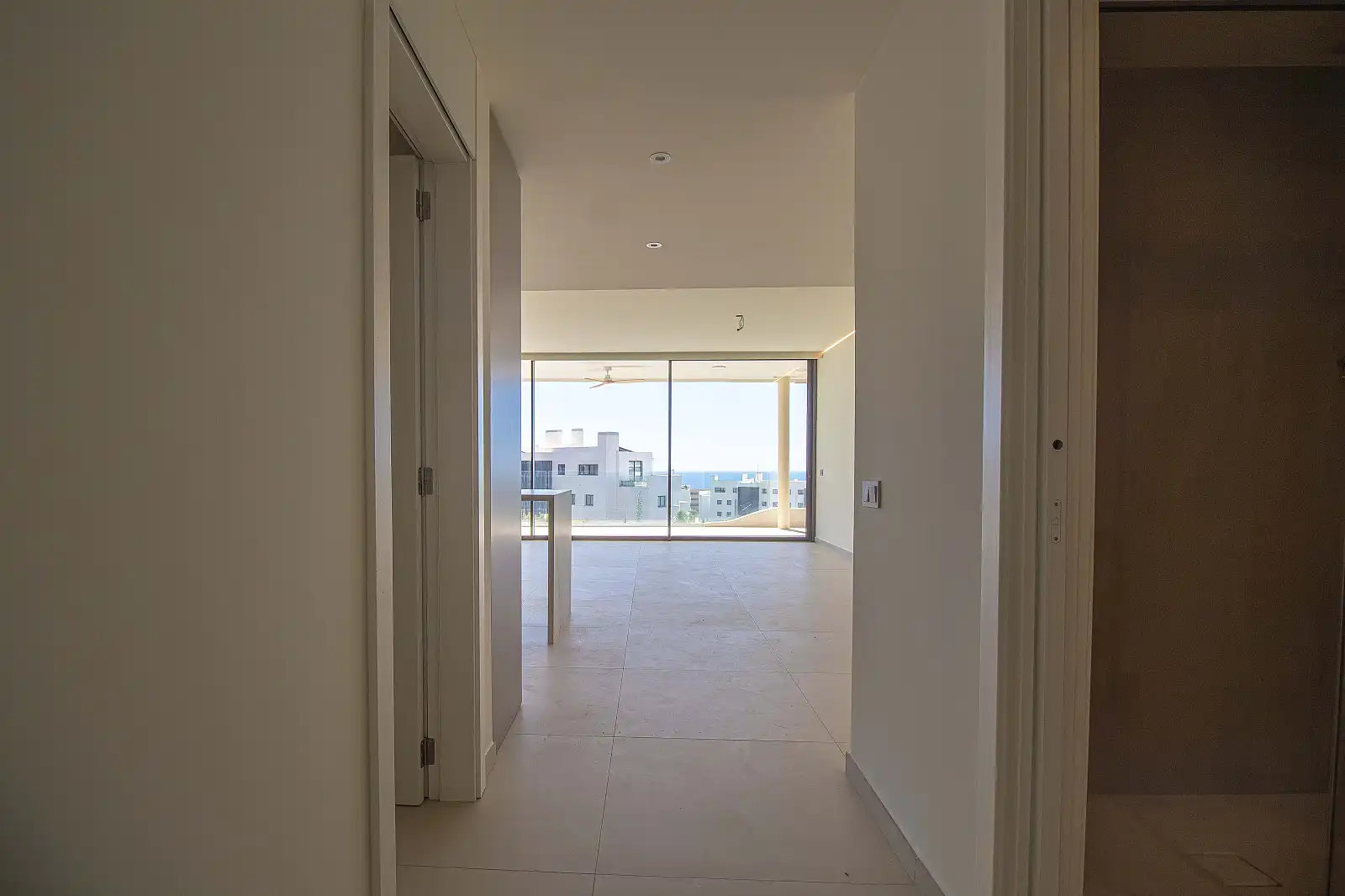 Apartment mit Aufzug zum Verkauf in Torreblanca del Sol, imagen 15