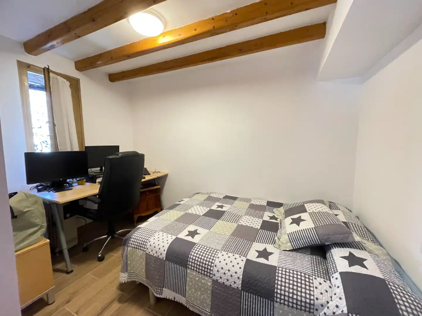 Casa o xalet en venda a Carrer Unica-bonestarre, 19, Vall de Cardós