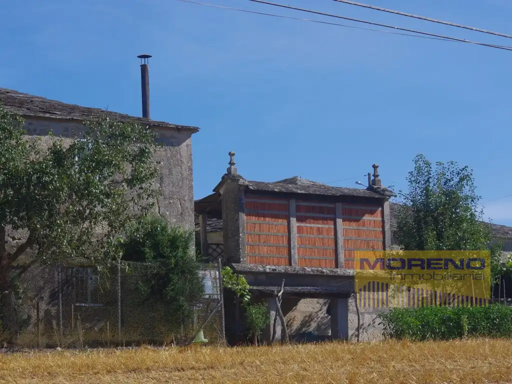 Landhaus zum Verkauf in Sarria, imagen 13
