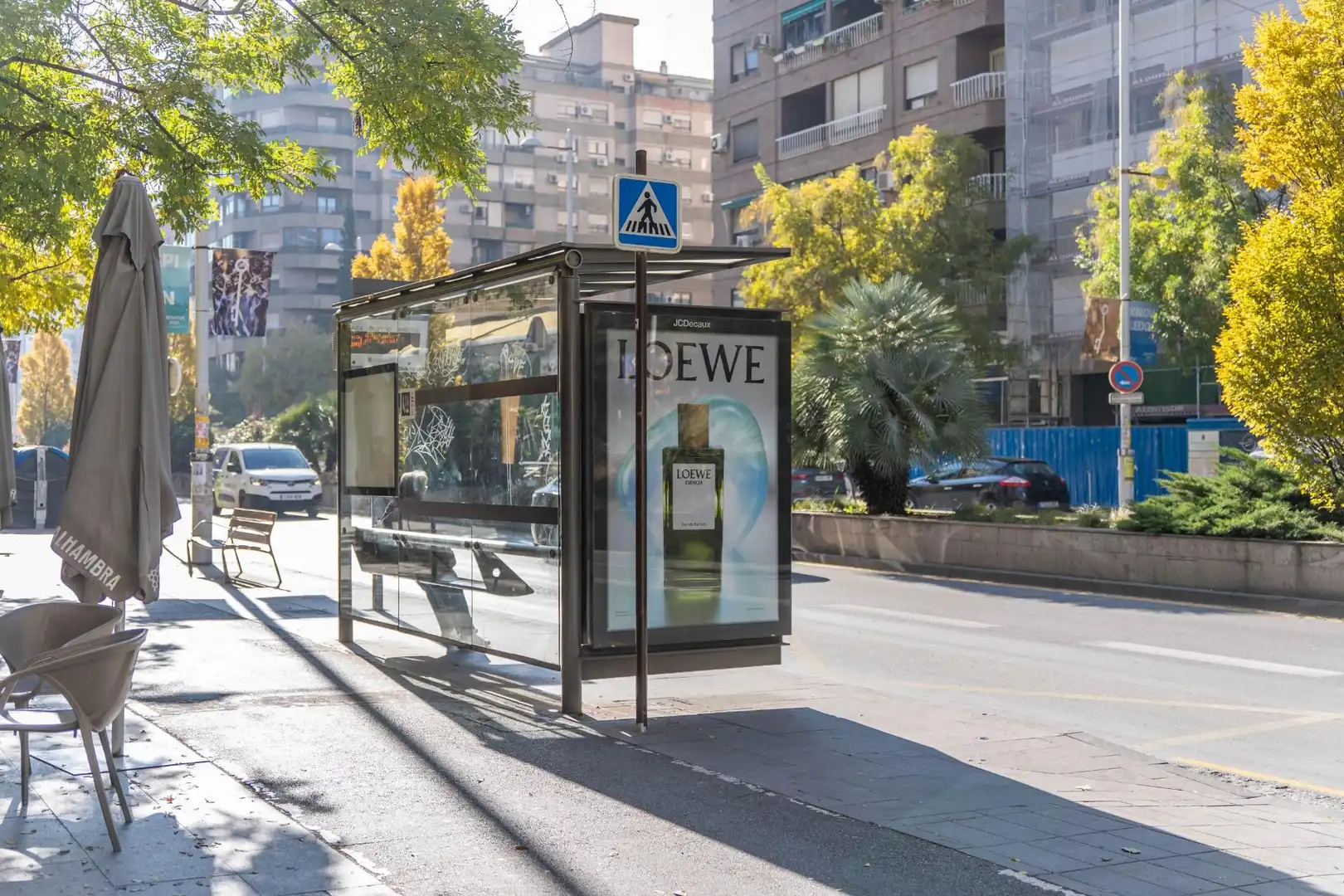 Àtic amb terrassa en venda a Ronda, imagen 79