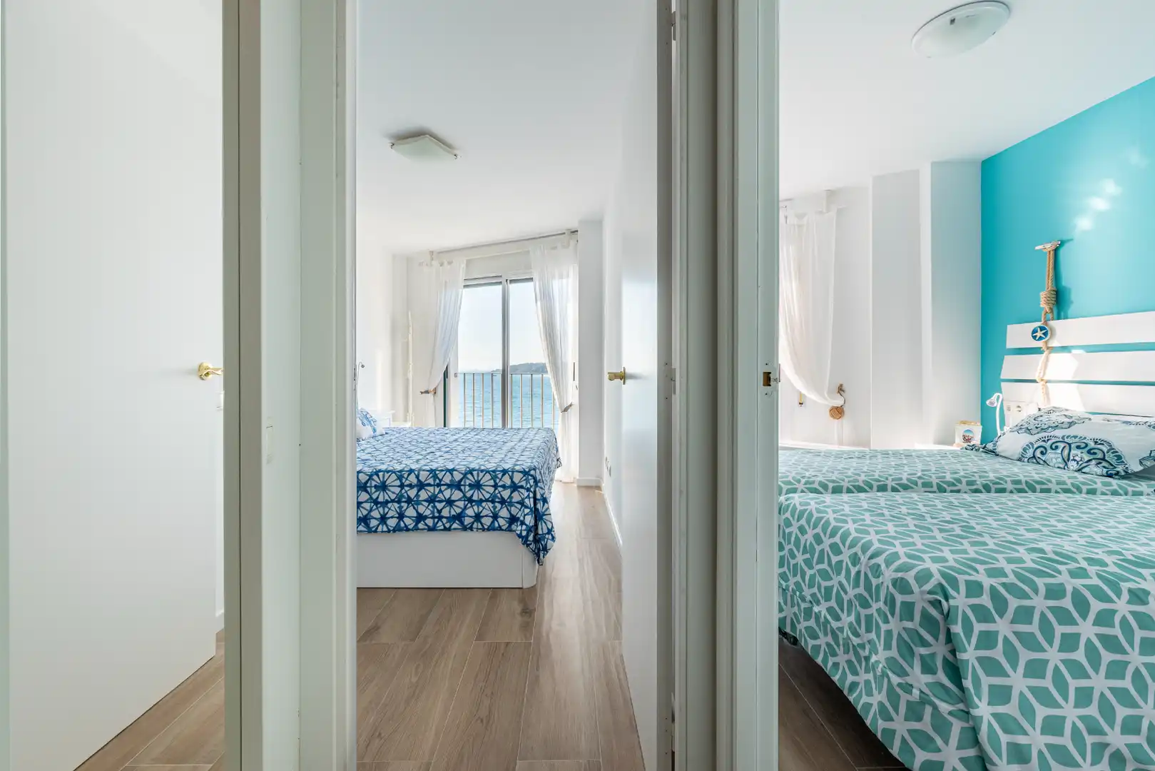 Maison mitoyenne à vendre à Altafulla, imagen 26