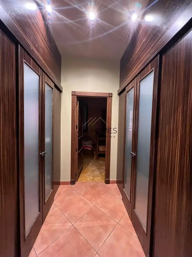 Villa avec piscine à vendre à Valverde, imagen 69
