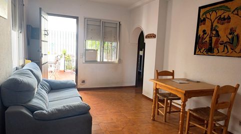 Foto 3 de Piso en venta en Mijas pueblo, Mijas